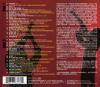 [AllCDCovers]_kenny_g_the_essential_kenny_g_2006_retail_cd-back